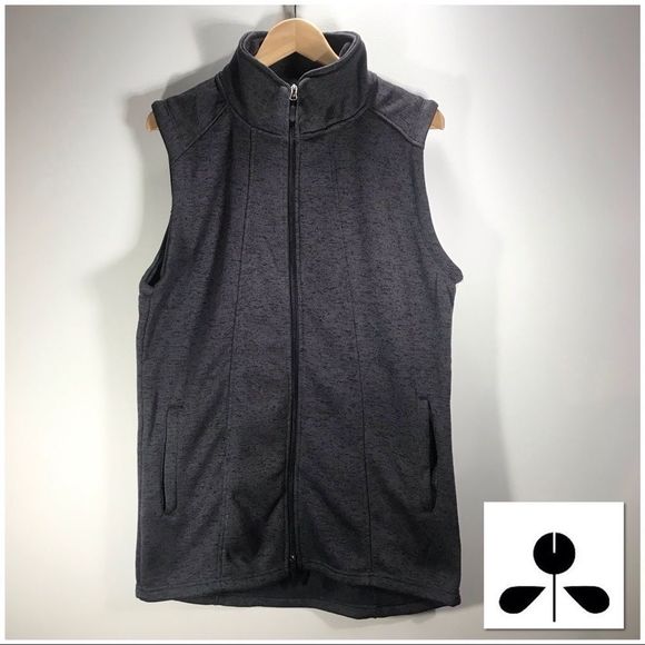 Stillwater Supply Co Vest - Picture 10 of 10